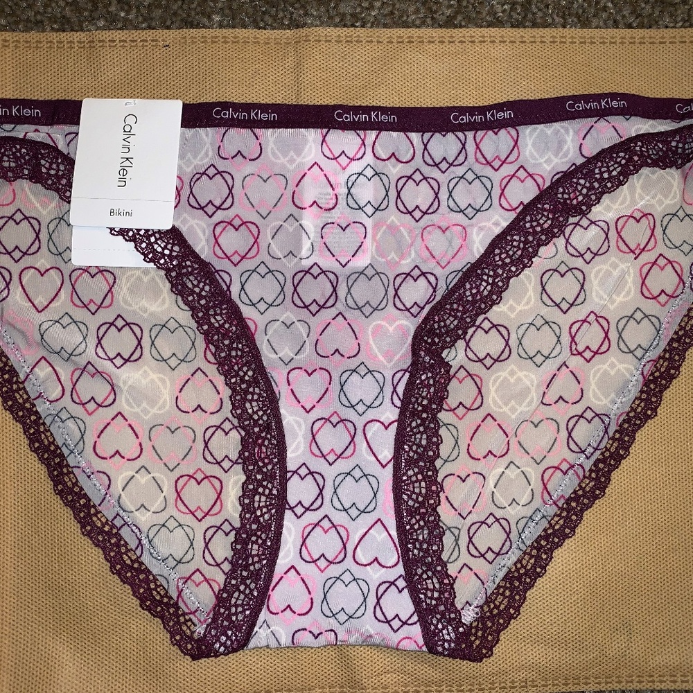 Mҽҽƚ ყσυɾ Pσʂԋҽɾ → ♡ 𝓢є乂ү ｌ𝔦Ŧ𝐭ℓｅ 𝓜𝔂ᶰx ♡ - Picture 4 of 16
